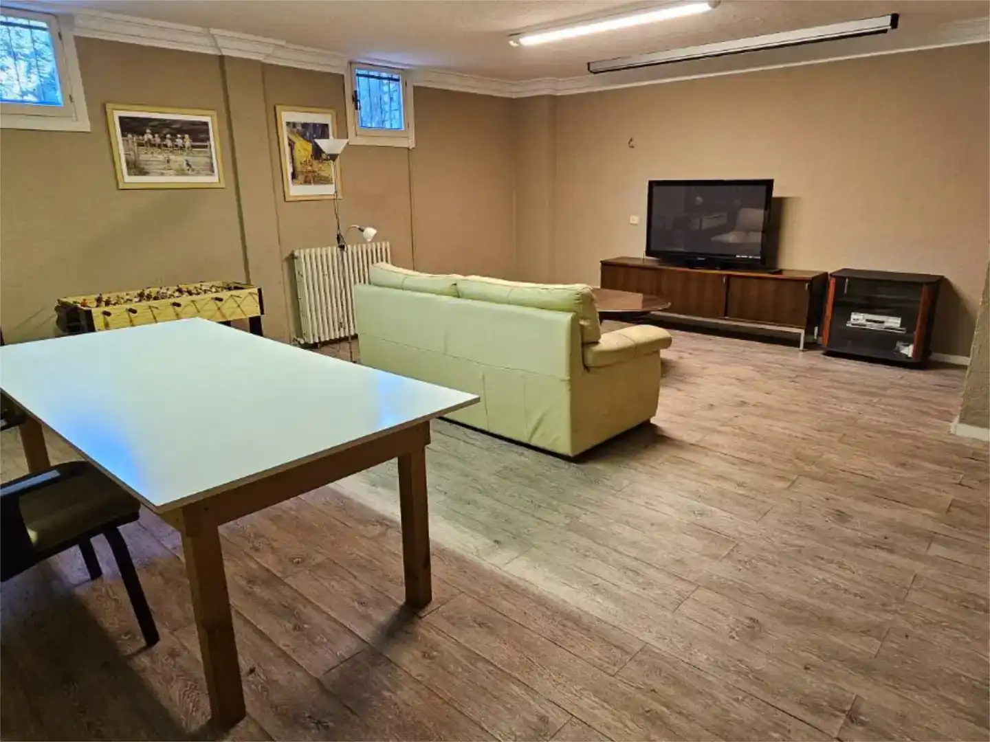 Casa o xalet en venda en Plentzia amb Balcó