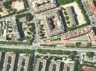 Appartamento in vendita a Sagnier - Plaça de Catalunya