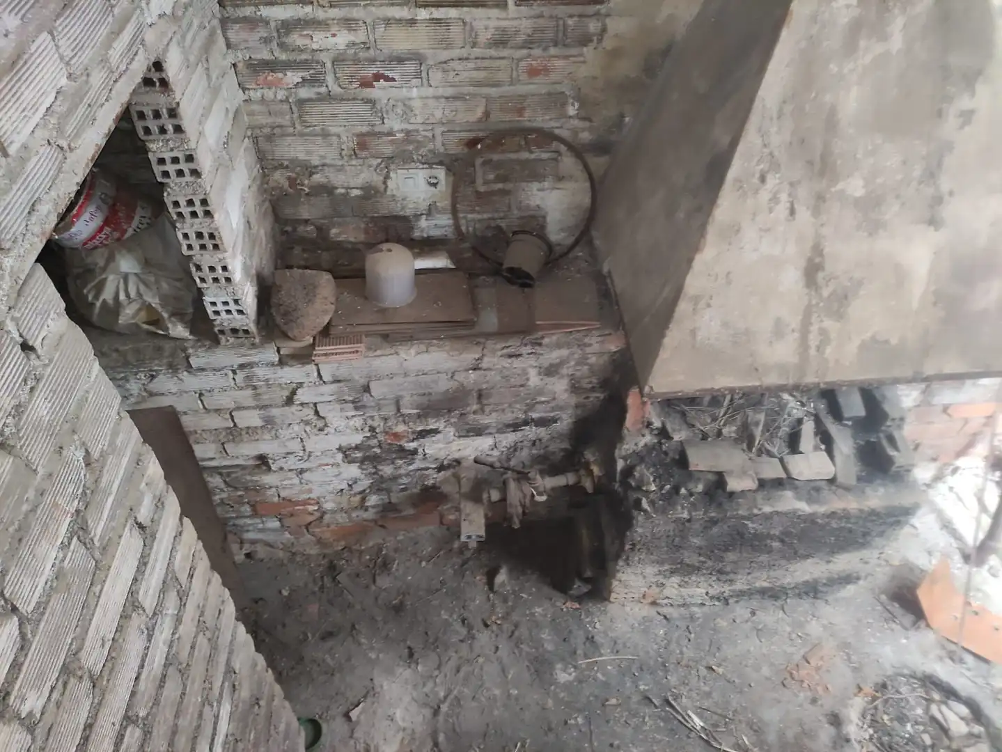 Haus zum Verkauf in Calle Veredillas de San Cristóbal 11, imagen 9