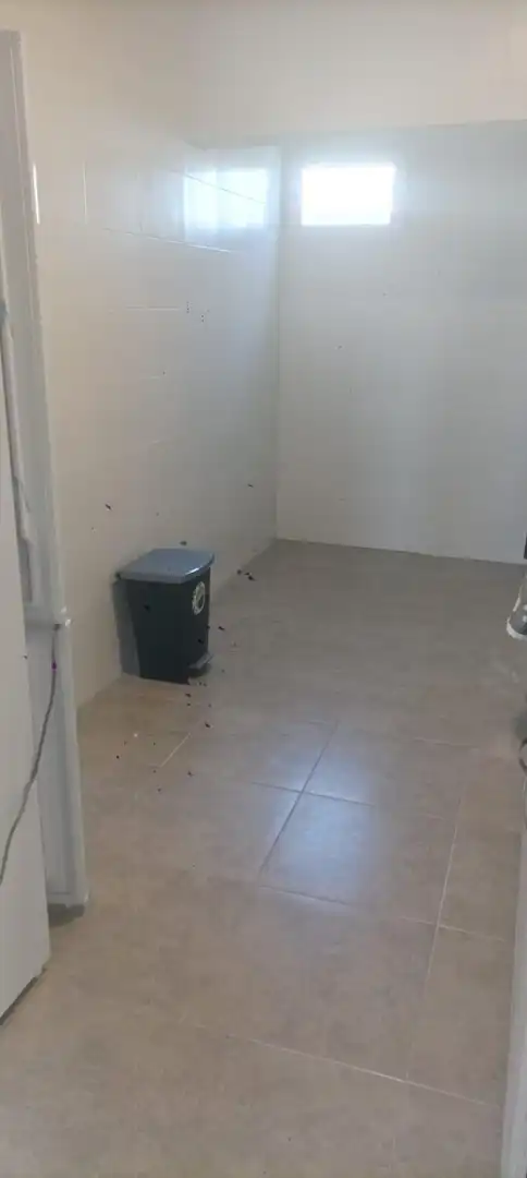 Pis de lloguer a Casería de Montijo
