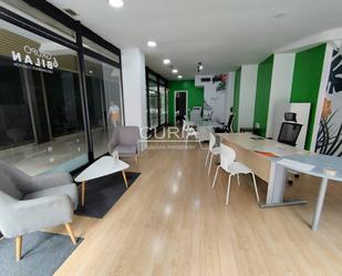 Office to rent in Joc de la Bola - Camps d'Esports