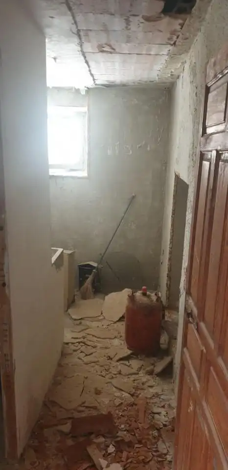 Casa o chalet en venta en Santa Cruz de la Zarza