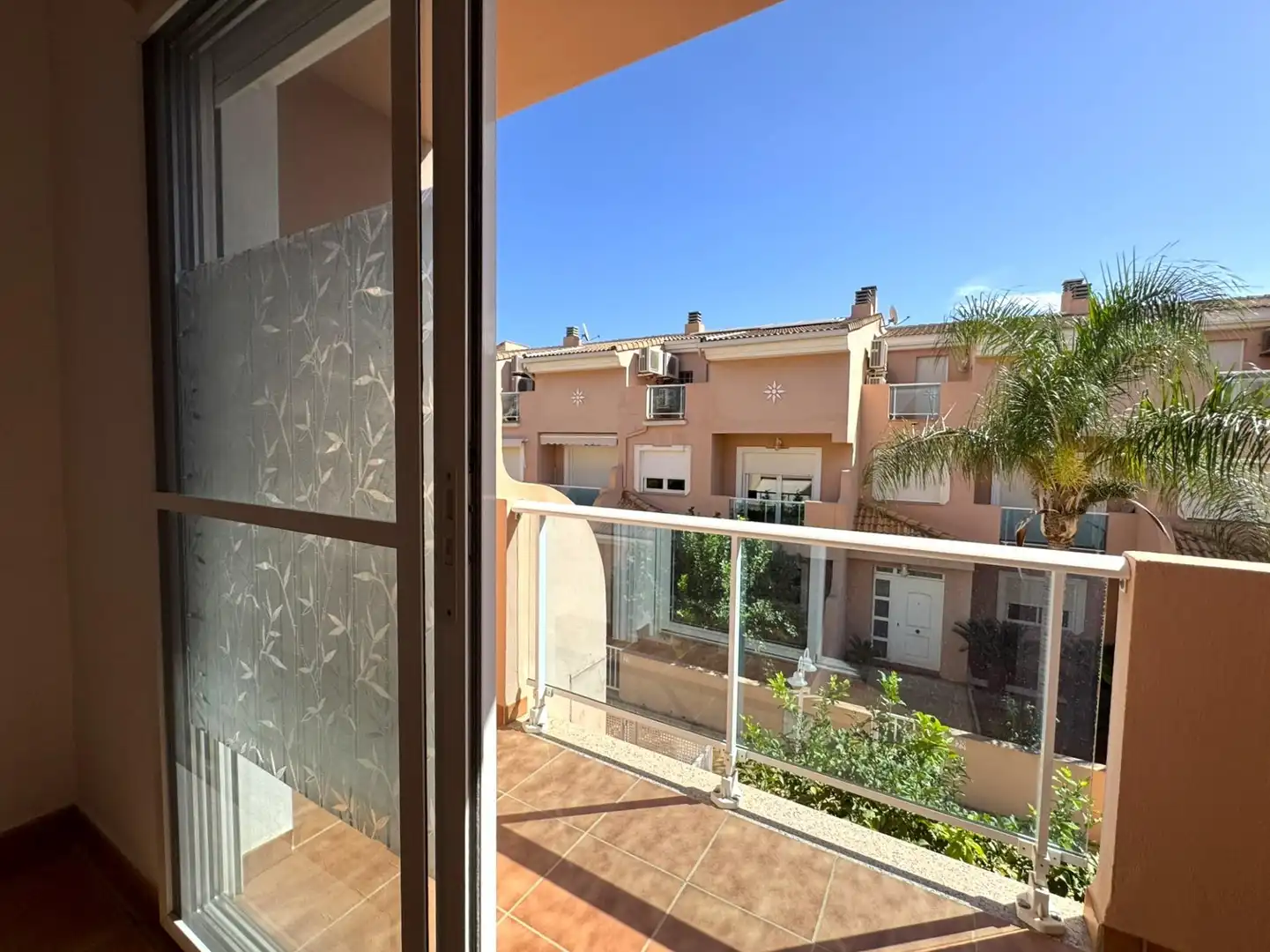 Casa a schiera in vendita a POU DE LA MUNTANYA, imagen 67