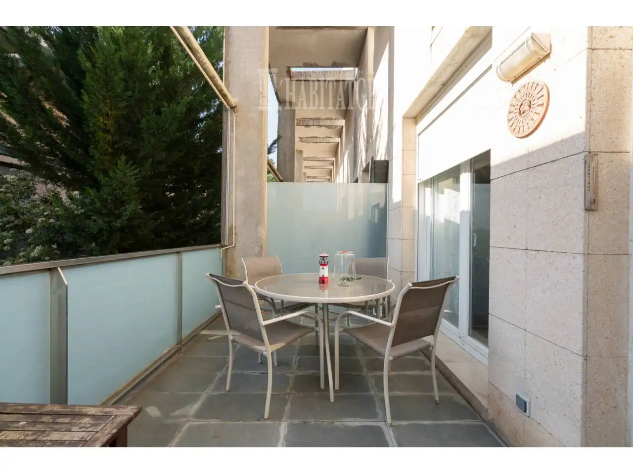 Maison avec jardin à vendre à Calle VERINAL, imagen 8