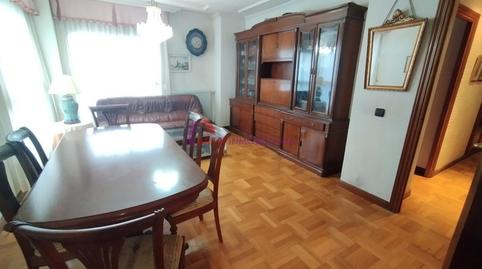 Photo 3 of Flat for sale in Plaza Antonio José, Plantío - Alcampo, Burgos Capital
