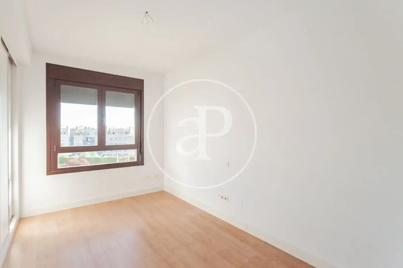 Flat with pool to rent in C. de Peñalara de Aravaca, imagen 13