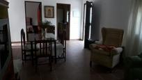 Living room of Country house for sale in  Córdoba Capital