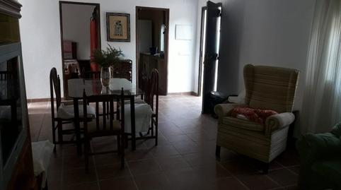 Foto 4 de Finca rústica en venda a Cerro Muriano, Córdoba