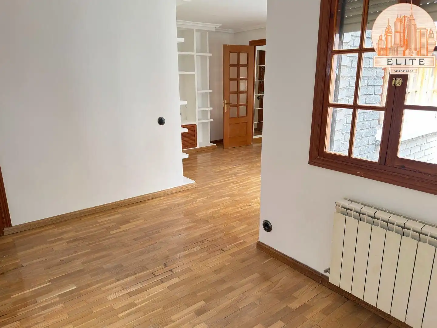 Appartement avec ascenseur à vendre à Centro, imagen 4