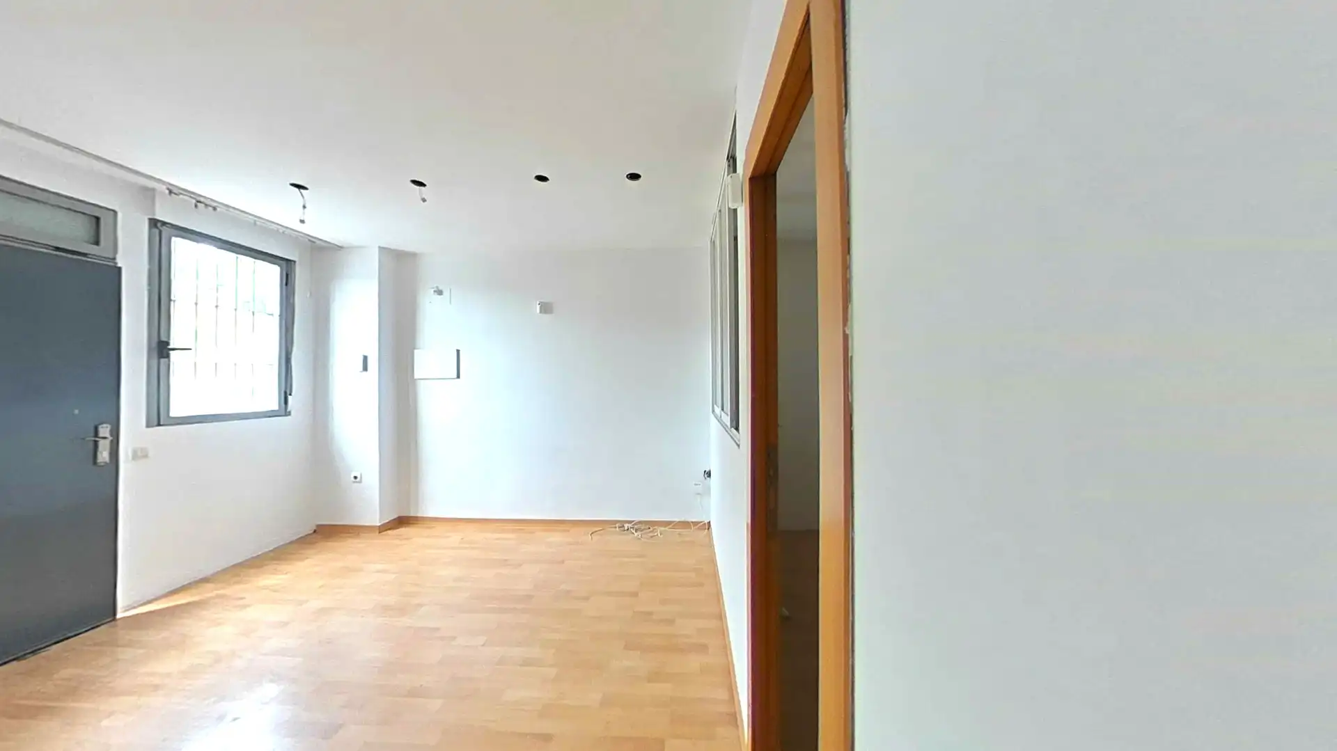 Piso en venta en Usera, imagen 8