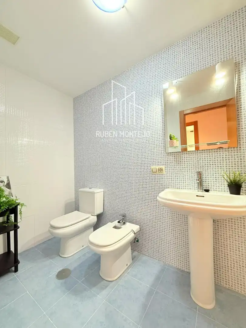 Appartement avec piscine à vendre à Escuelas, imagen 34