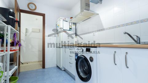 Photo 5 of Flat for sale in Ayuntamiento - Barrio Alto, Sanlúcar de Barrameda