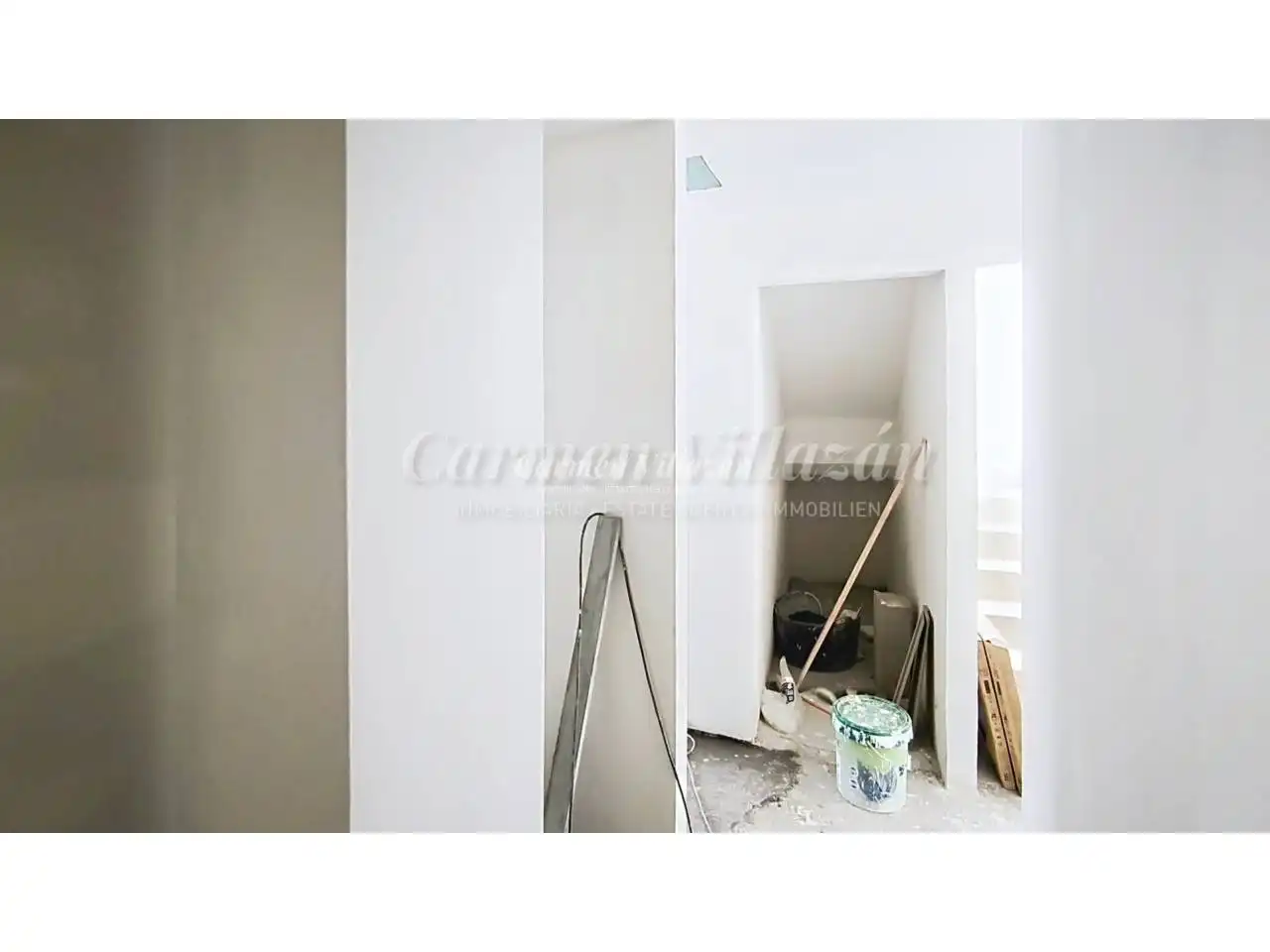 Piso en venta en Puerto del Rosario