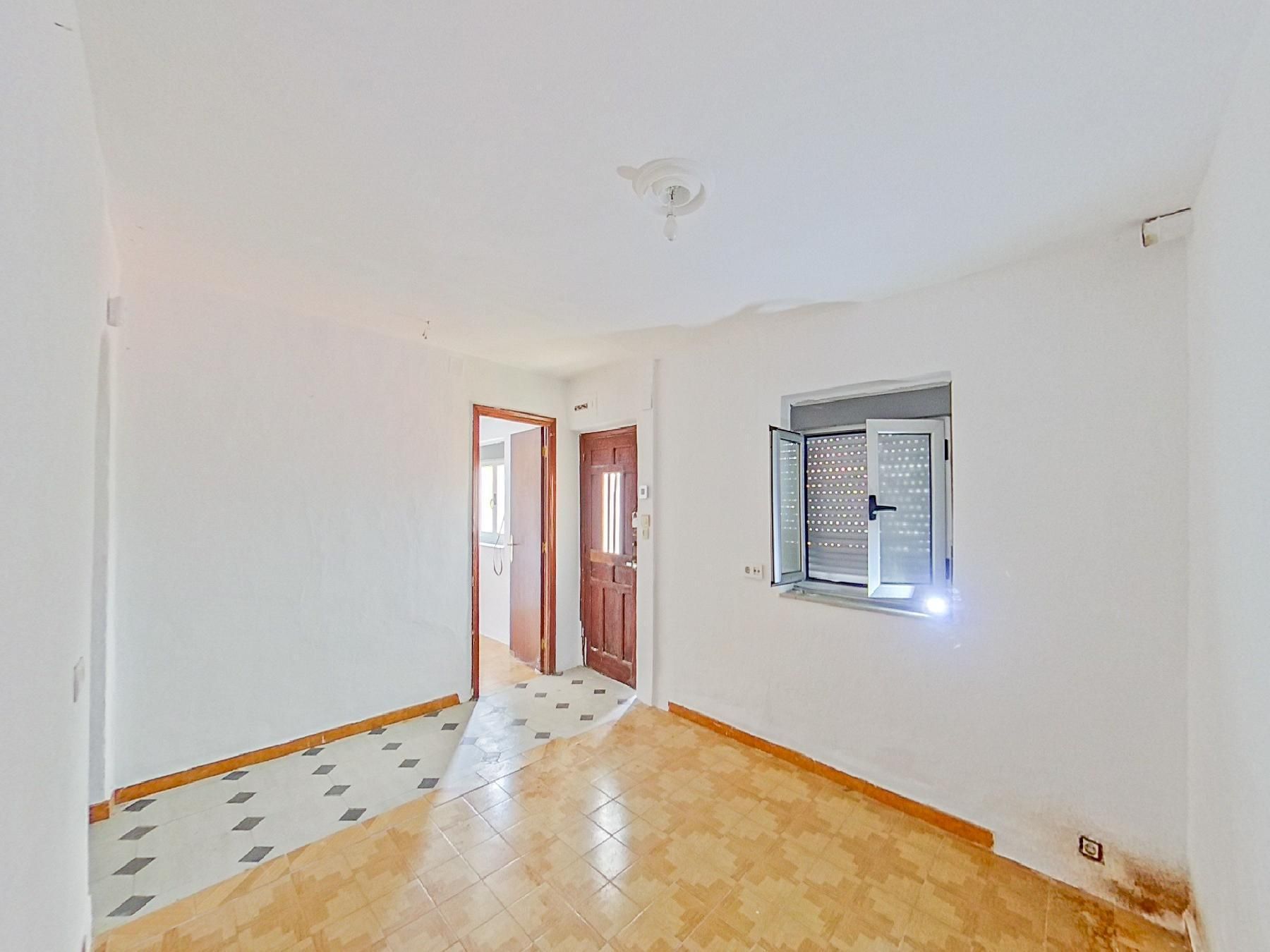 House or chalet for sale in San Martín del Rey Aurelio