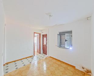Casa o xalet en venda en San Martín del Rey Aurelio amb Jardí privat i Traster