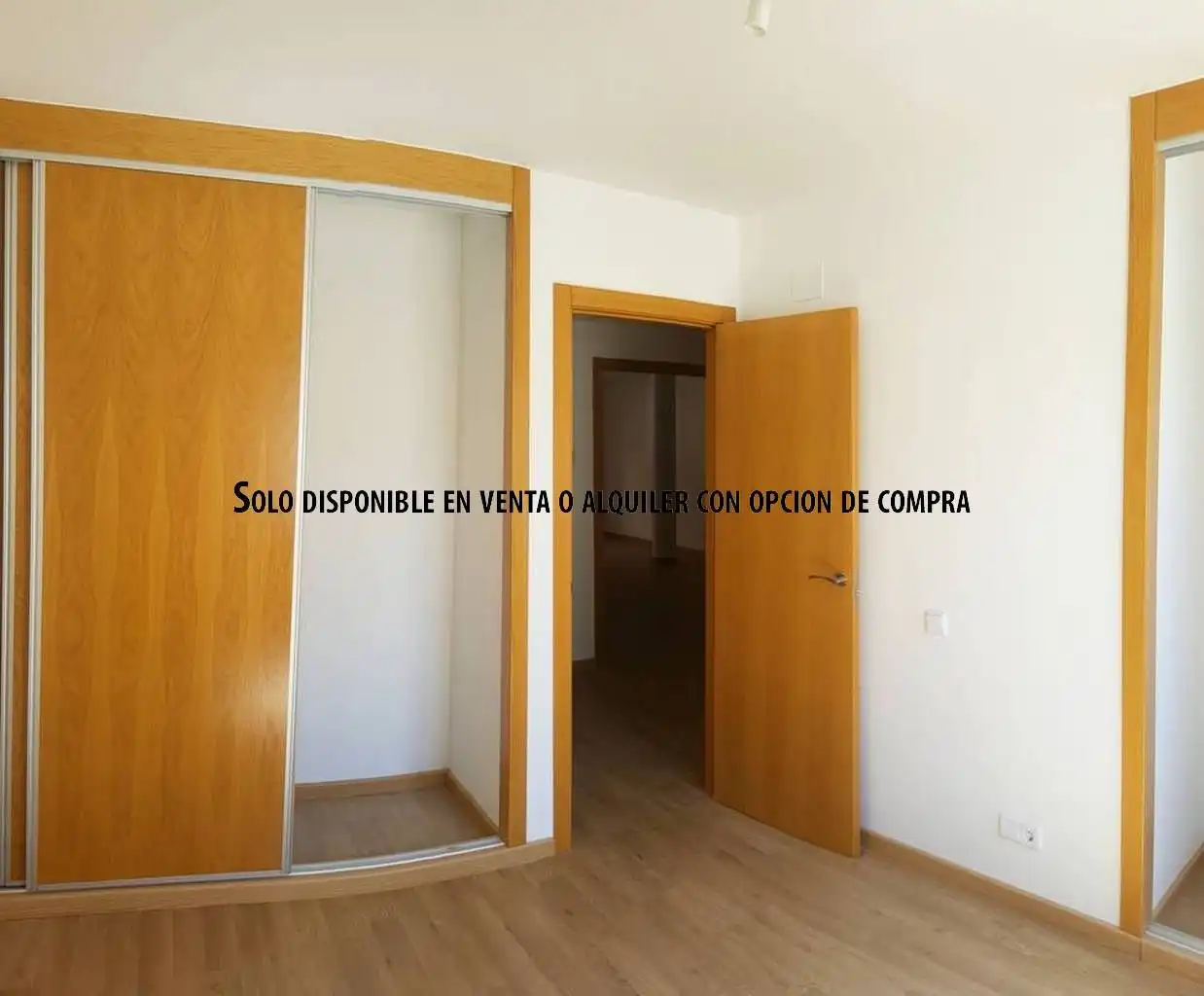 Flat with lift for sale in Calle Quevedo 6, imagen 9