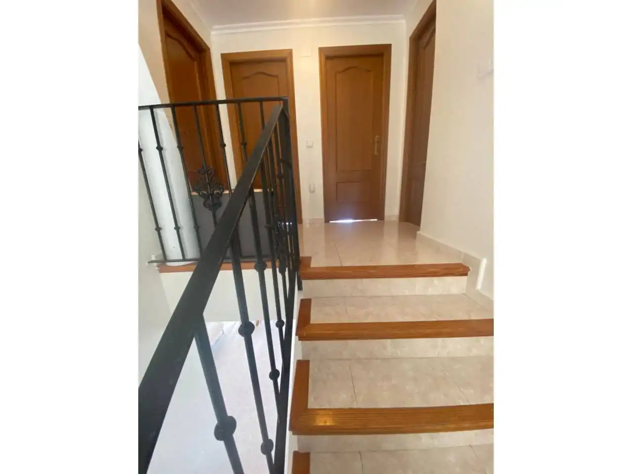 Detached homes for sale in Alicante / Alacant  with Air Conditioner, Terrace and Furnished