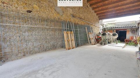 Photo 2 of Industrial buildings for sale in Carrer de Begur, Centre, Girona