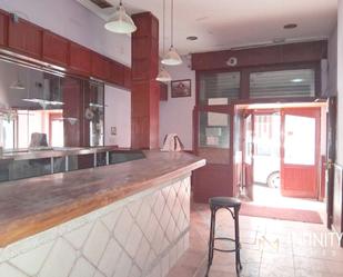Premises for sale in Bilbao 
