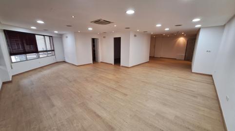 Photo 4 of Office to rent in Rúa Ramón Cabanillas, Centro, Ourense