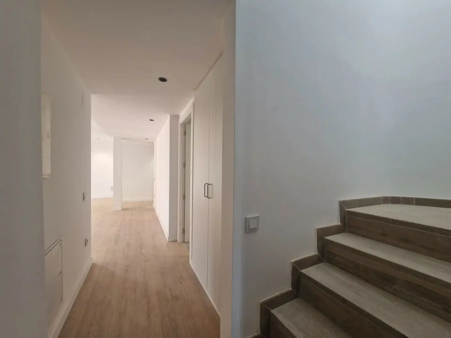 Piso en venta en La Selva del Camp con Aire acondicionado y Calefacción