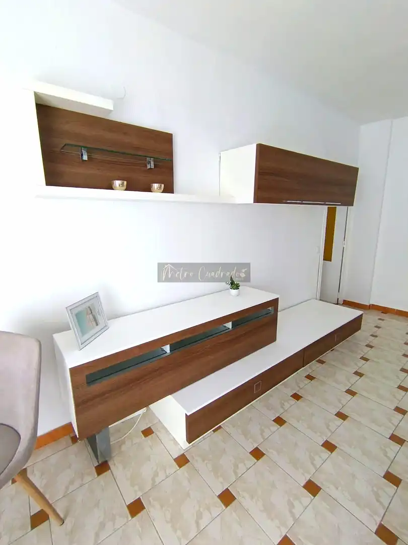 Appartement avec ascenseur à louer à Sur, imagen 4