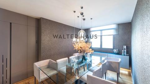 Foto 3 de Piso en venta en Calle de Gutiérrez Solana, El Viso,  Madrid Capital