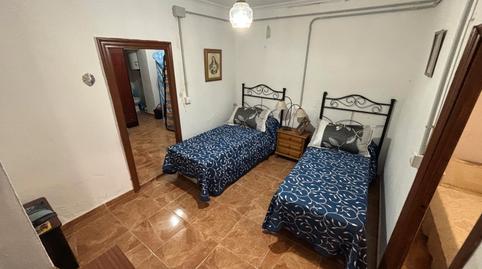Photo 5 of House or chalet for sale in Calle Huesca, El Cerro, Sevilla