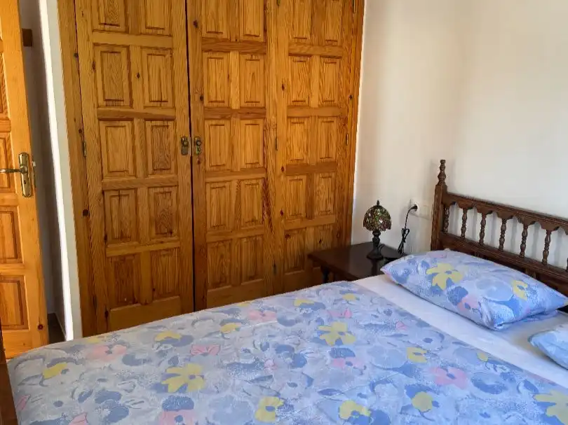 House with pool for sale in Passadge d'en Bandina 5, imagen 32