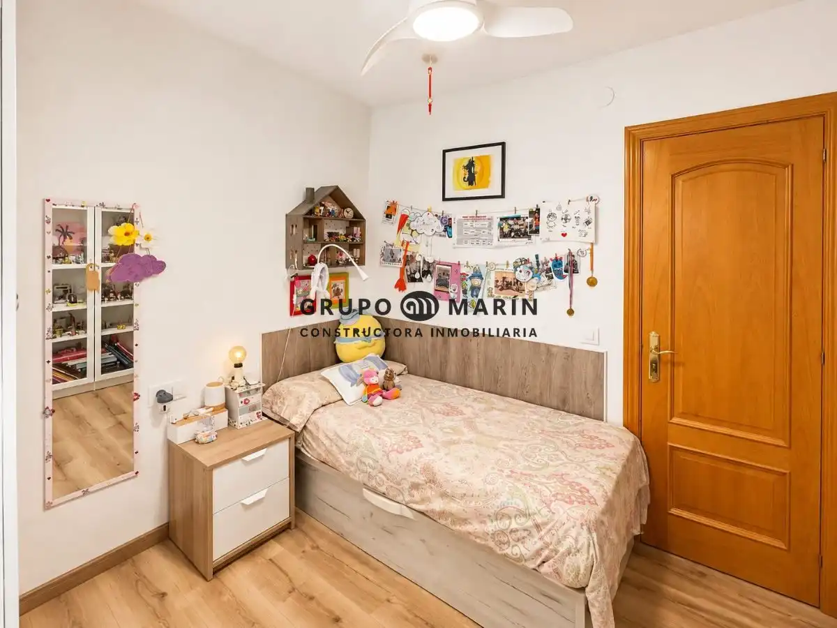 Appartement avec terrasse à vendre à Carrer D'enric Granados, imagen 18