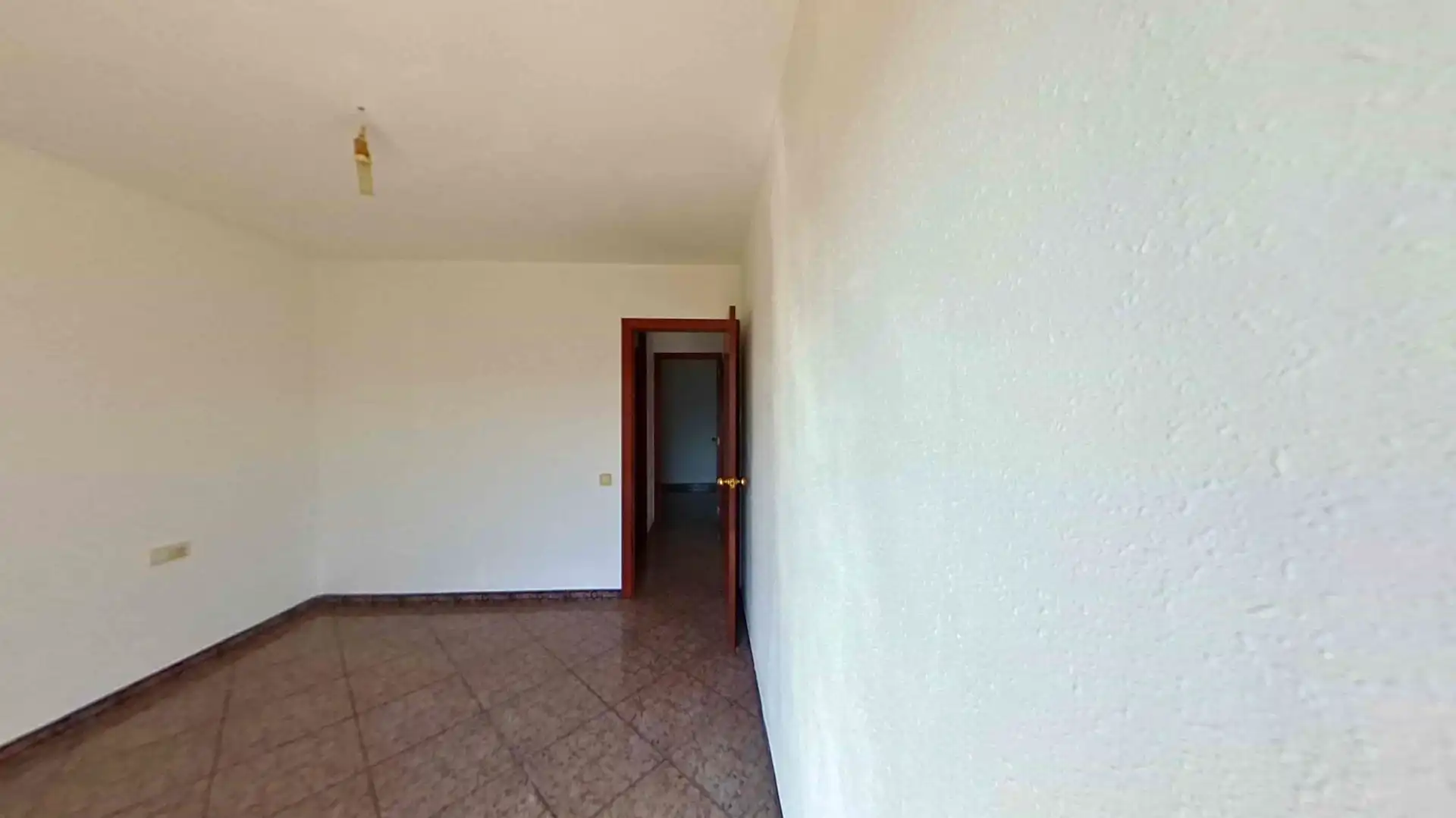 Apartamento en venta en Terrassa, Barcelona