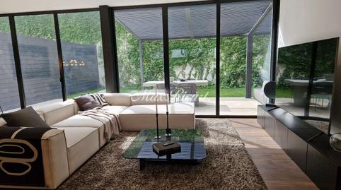 Foto 2 de Loft en venda a El Parc i la Llacuna del Poblenou, Barcelona