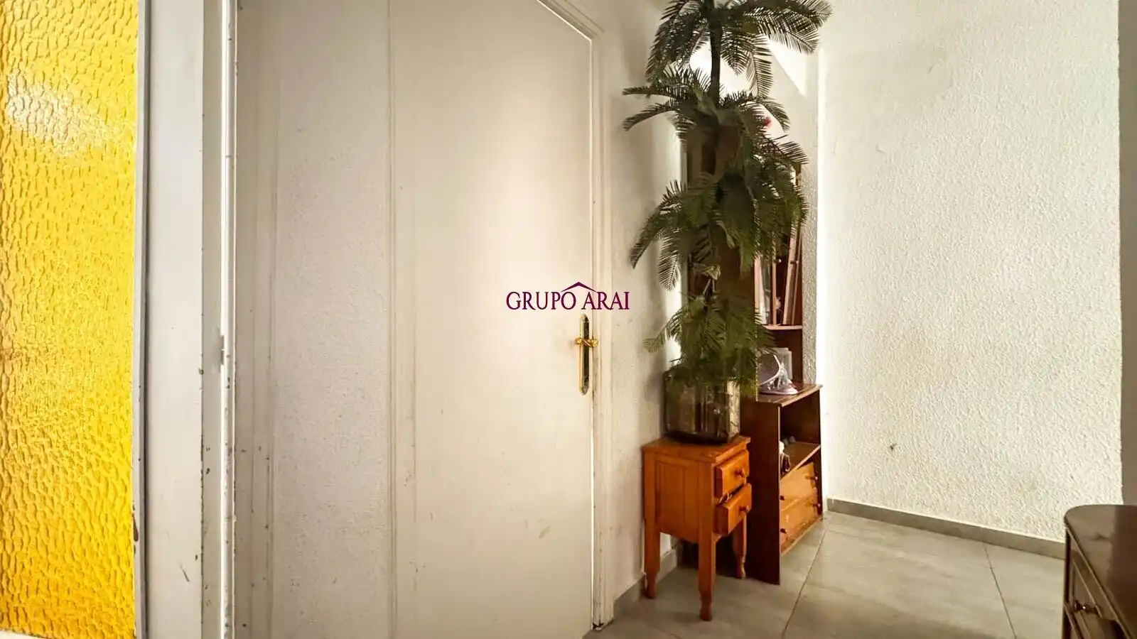 Flat for sale in Elche / Elx  with Balcony