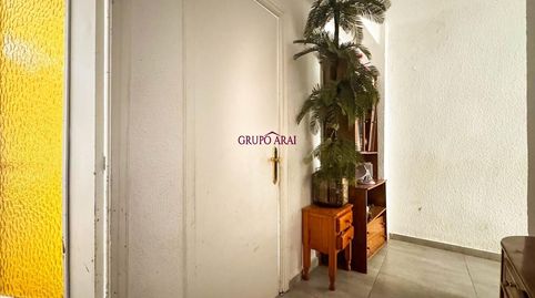 Photo 4 of Flat for sale in Calle José Romero López, 78, Camí dels Magros - Casablanca, Elche / Elx