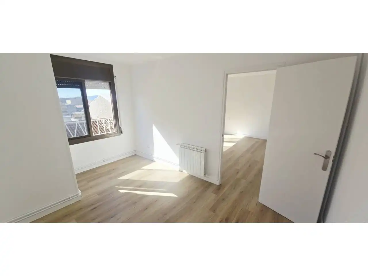 Wohnung zum Verkauf in Calle Sindicato, imagen 19