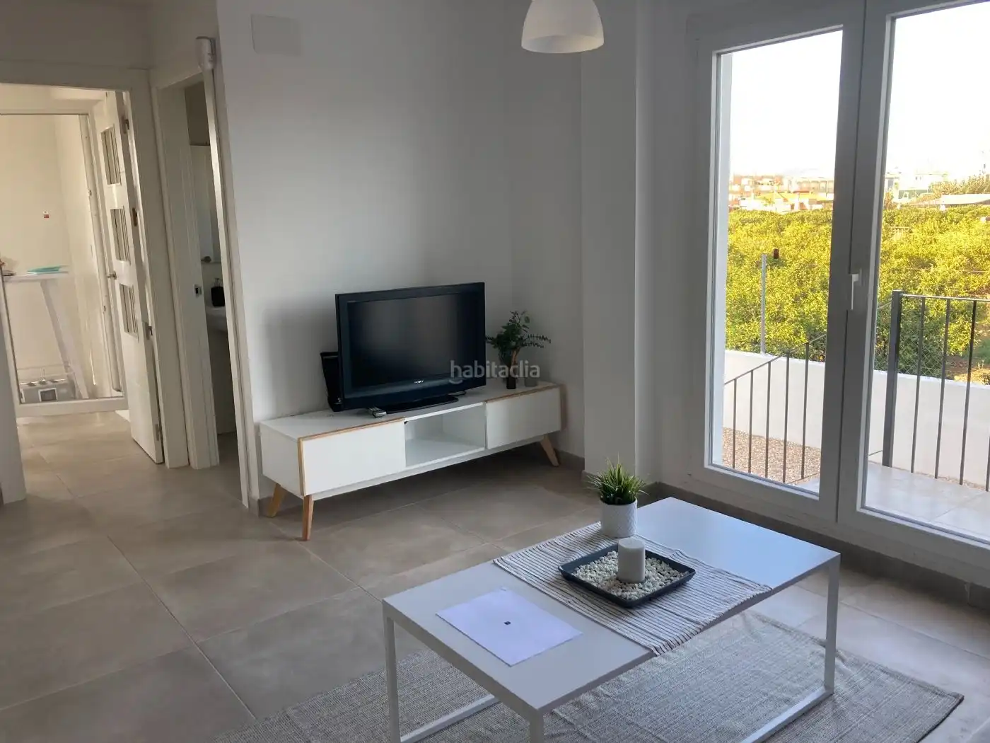 Maison mitoyenne à vendre à Camí Catalans 81, imagen 6