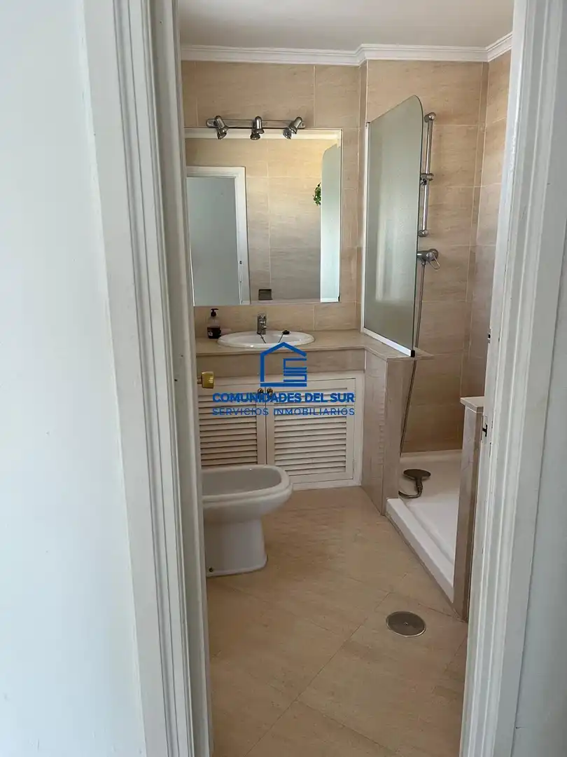 Flat with lift for sale in Asdrúbal - Bahía Blanca, imagen 34