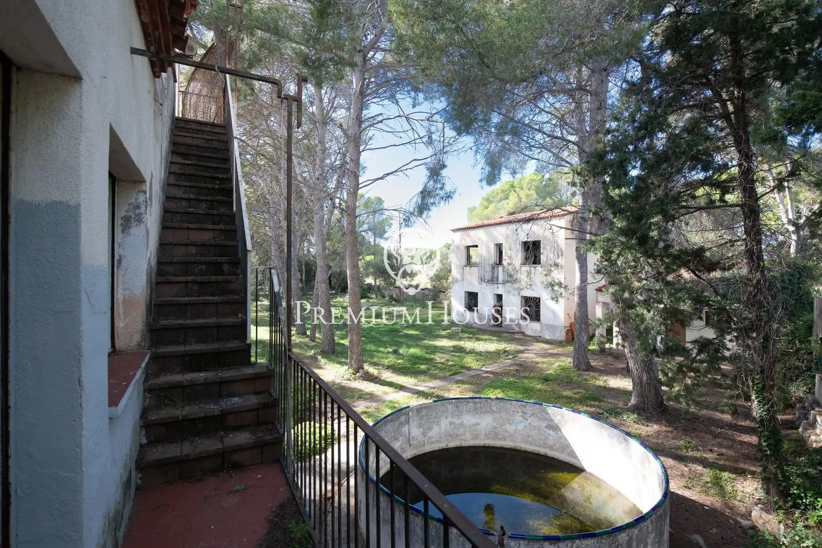 Residential land for sale in Els Munts, imagen 34