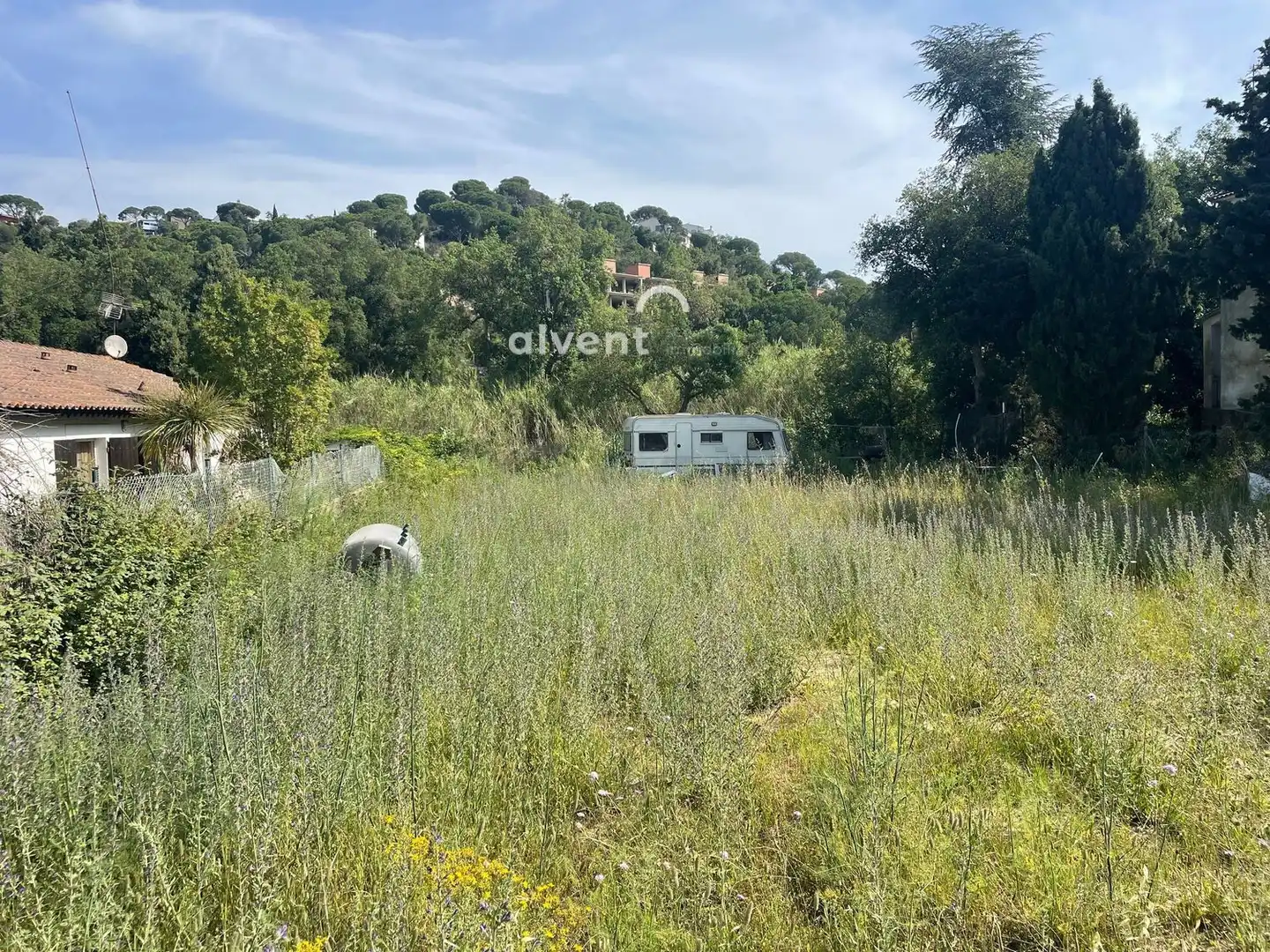 Residential land for sale in cantabria 3, imagen 14