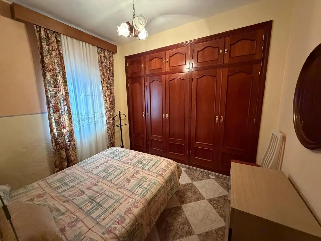 House for sale in Calle Belén 13, imagen 13