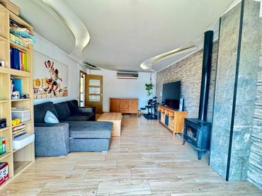 Appartamento con piscina in vendita a Carrer de la Mar Menor 3