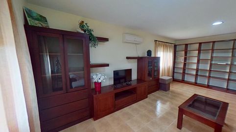 Foto 3 de Casa o chalet en venta en Agost, Alicante