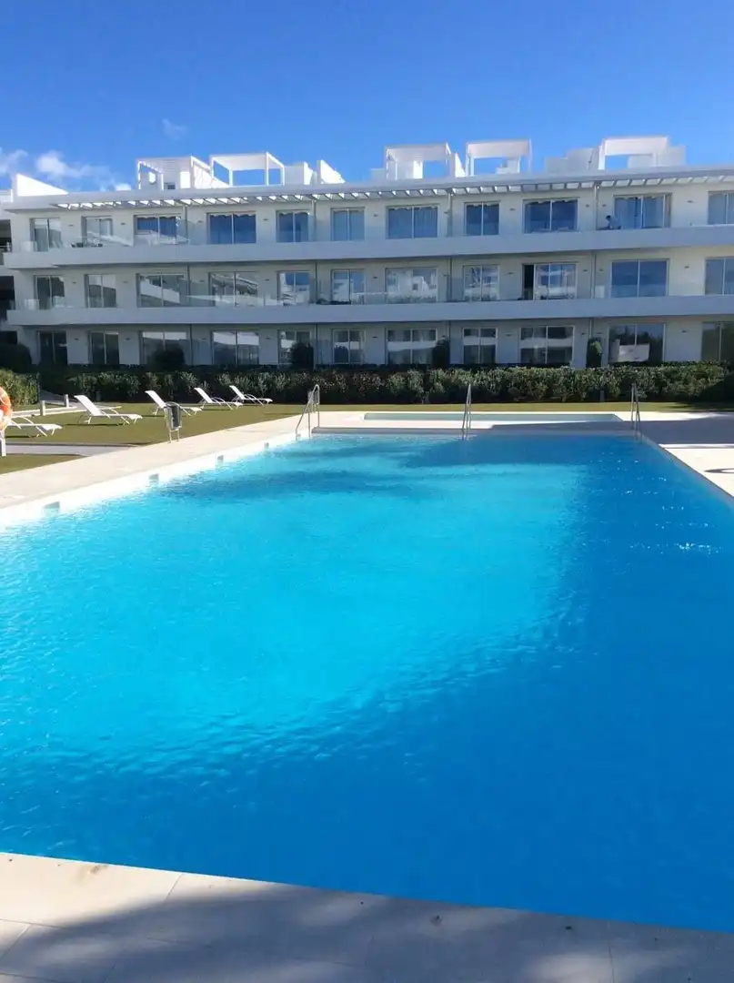 Pis amb piscina en venda a Benamara - Atalaya, imagen 30