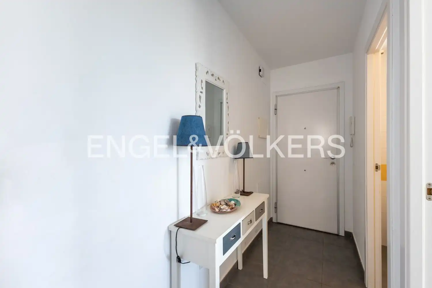 Wohnung zum Verkauf in Alcalà de Xivert mit Klimaanlage, Heizung und Terrasse