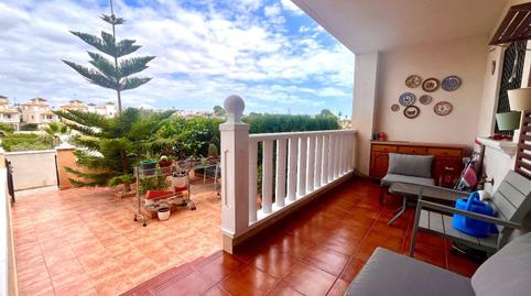 Foto 4 de Apartamento en venta en N/a, Lomas de Cabo Roig - Los Dolses, Alicante