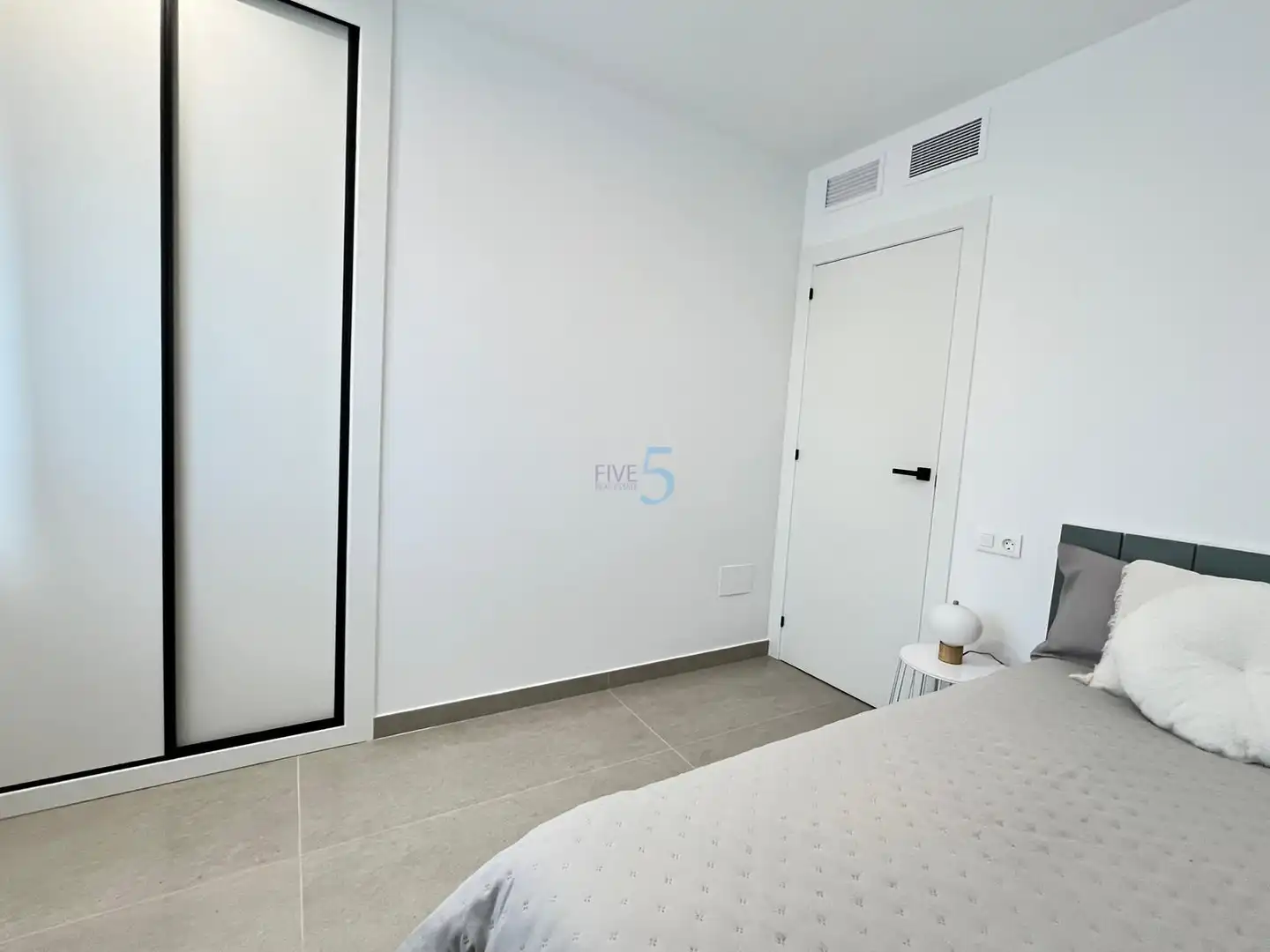 Appartement à vendre à Calle Número, imagen 41