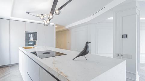 Photo 4 of Flat for sale in Monti-Sion,  Palma de Mallorca