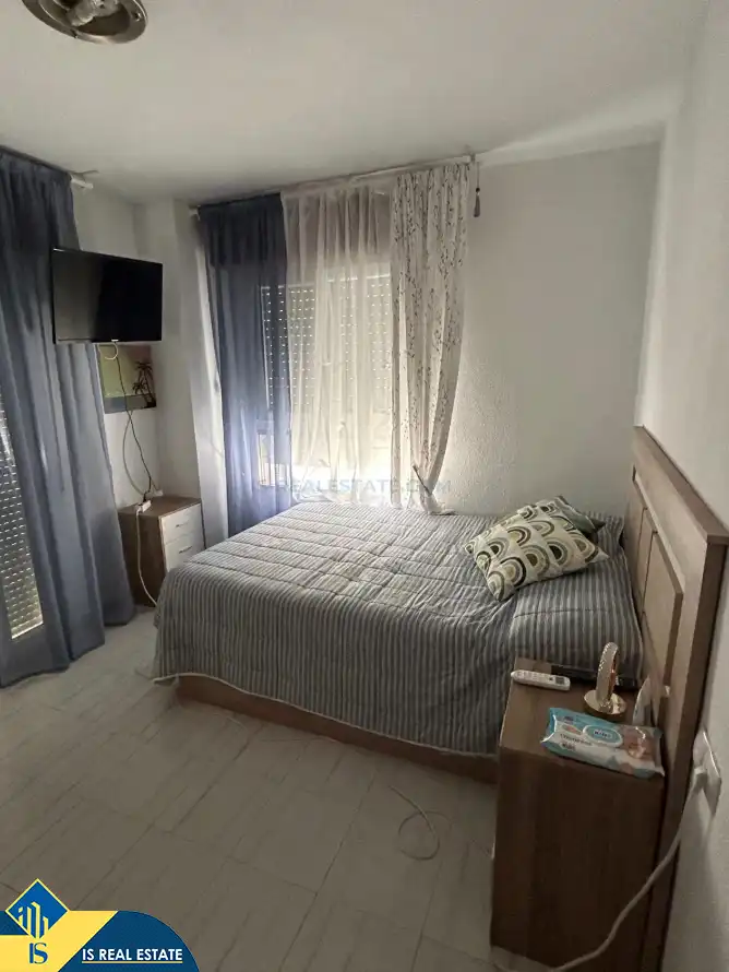 Reihenhaus zum Verkauf in Playa del Cura, imagen 15