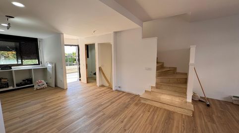 Foto 5 von Einfamilien-Reihenhaus zum Verkauf in Santa Maria - L'Eixample - Sud Sumella, Cubelles