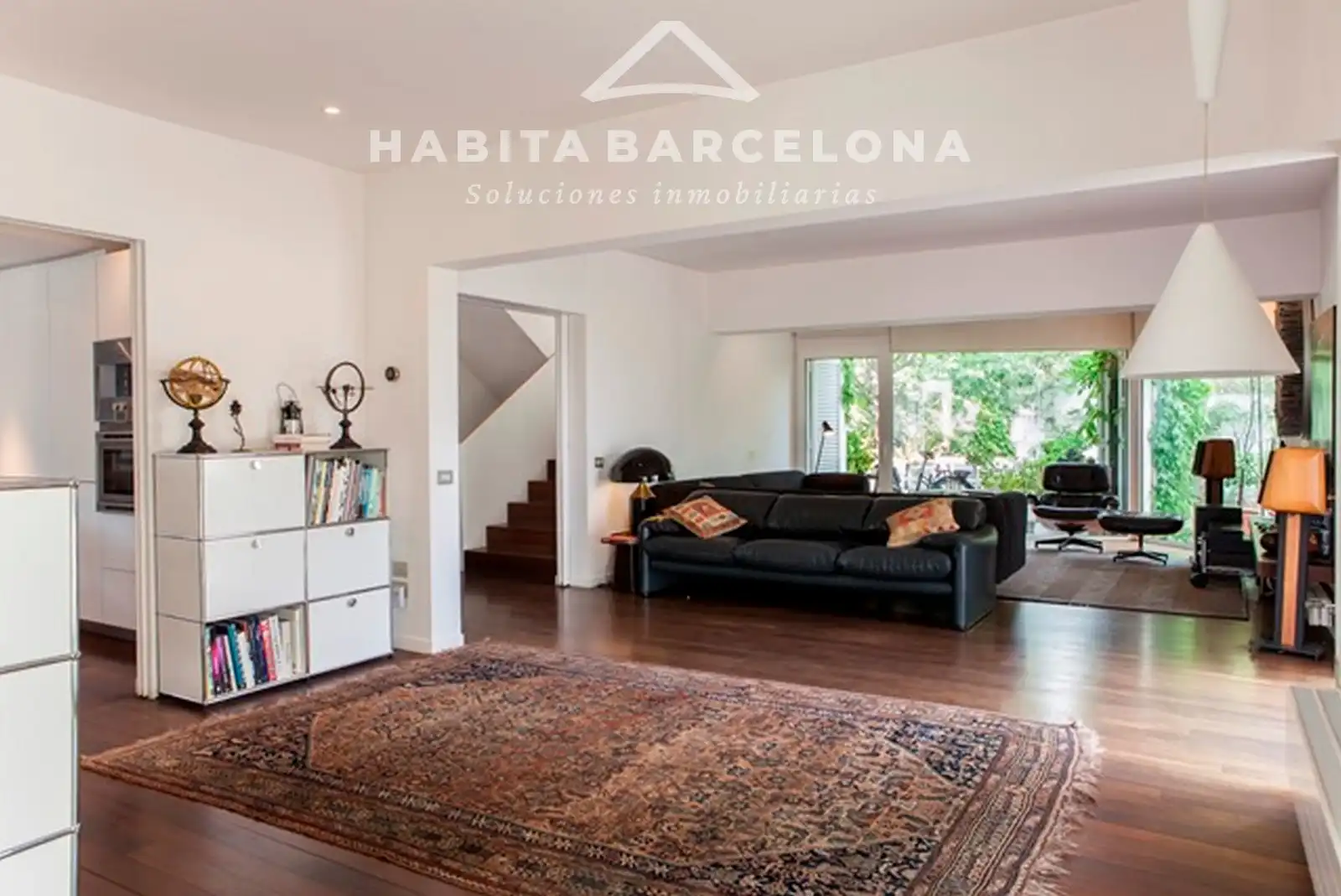 Maison avec piscine à louer à Carrer de Palafolls, imagen 16